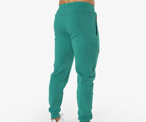 Premium Quality OEM Service Custom Logo Men <b>Tracksuit</b> Casual Wear Breathable Comfortable 2026 Model Quick Dry Men <b>Tracksuit</b> - Product Image 5