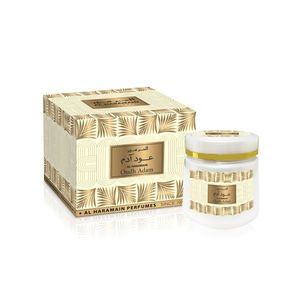 Perfume Amaderado de Lujo Al Haramain, Haramain Oudh Adam, 75 g - Product Image 1