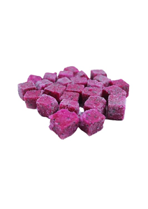Fruta del Dragón Congelada de Alta Calidad para Fabricantes de Alimentos, Cadenas de Minoristas, Restaurantes y Distribución Global - Product Image 2
