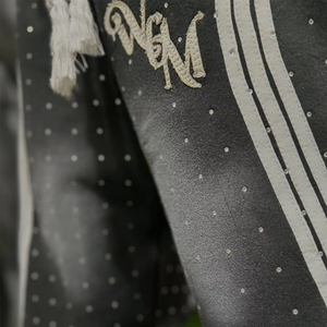 Shorts en coton pour hommes en gros – Nouvelle collection été, décontractés, haute qualité, personnalisables avec logo, pour le streetwear - Product Image 5