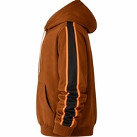 Survêtement de jogging avec logo, vêtements de sport pour hommes, ensemble deux pièces pour la salle de sport, hiver, design personnalisé, couleurs, taille et style personnalisables, ODM