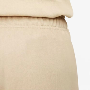 Top Selling Lightweight <b>Men</b> Trousers for Sale Casual Style Oem Service High Manufacturer <b>Men</b> Trousers - Product Image 6