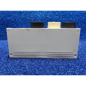 กล่อง ECU และโมดูลคอมพิวเตอร์มือสอง ซีรีส์ 4 รุ่น 7412610 - Product Image 4