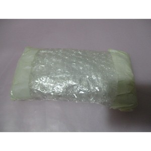 ฝาครอบลูกปืน AMAT 0020-83604 รุ่น 415303 - อุปกรณ์และอะไหล่เซมิคอนดักเตอร์ระดับโลกที่เชื่อถือได้ - Product Image 4