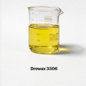 Aditivo de Cera de Amidas Grasosas para el Procesamiento de Sistemas Poliméricos Drowax 3506 - Product Image 2