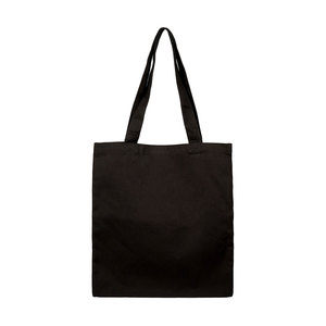 Premium Plain Cotton Tote <b>Bag</b> | Reusable Eco Friendly Shopping <b>Bag</b> | Bulk Promotional Carry Tote | OEM ODM Custom Branding <b>Bag</b> - Product Image 4
