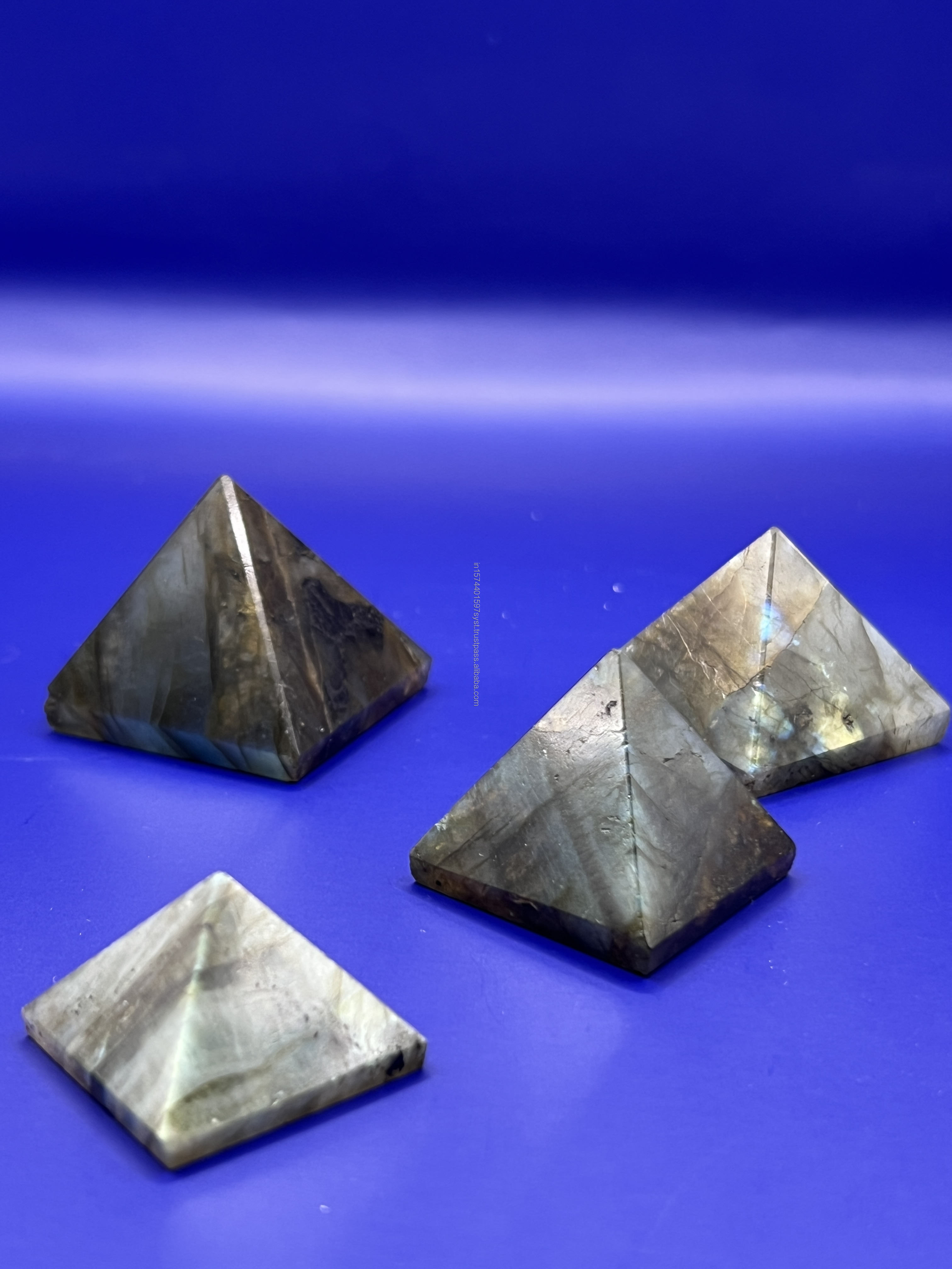 กองทัพสีเขียว