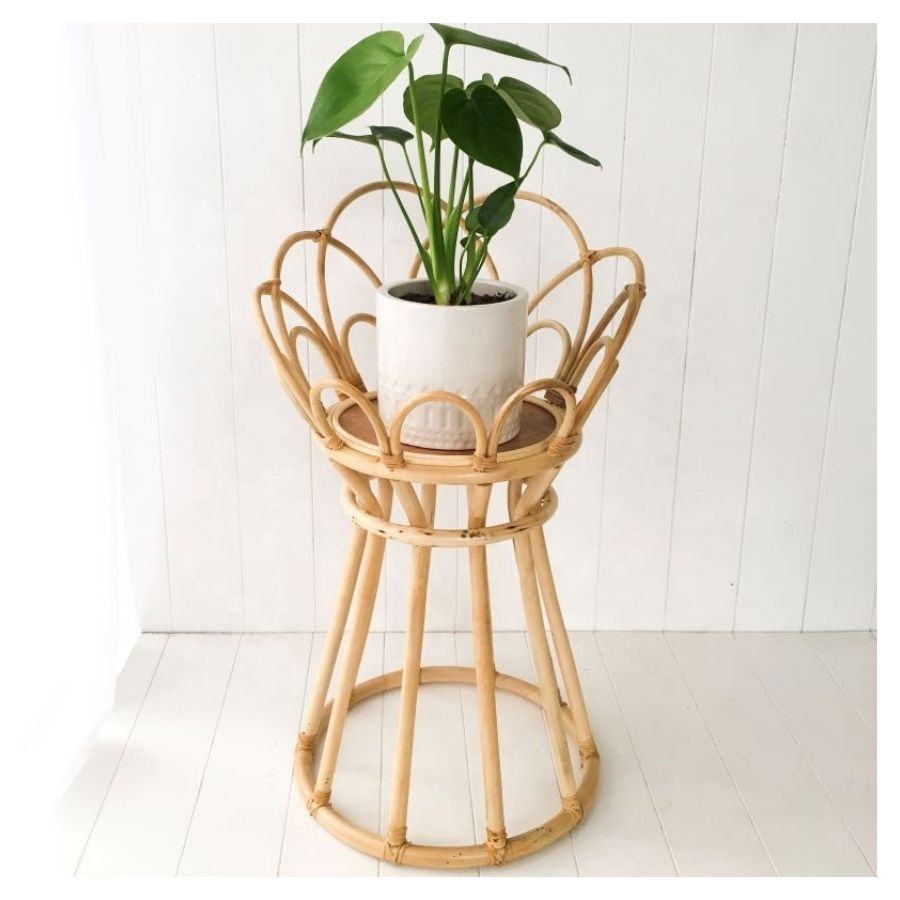 ธรรมชาติ