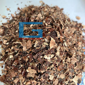 Coque de noix de cajou de haute qualité à bas prix en provenance du Vietnam, granulés de coque de noix de cajou, combustible à combustion lente de haute qualité, respectueux de l'environnement, en provenance du Vietnam - Product Image 3