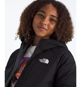 Filles 8-20 Veste Perrito Réversible | The North Face - Product Image 6