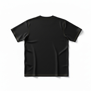 T-shirt de compression extensible 4 directions à séchage rapide pour homme – Vêtement de sport moulant pour CrossFit – Sous-vêtement de base à manches longues pour l'entraînement - Product Image 3