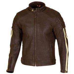 Factory Wholesale <b>Cheap</b> Price Men's Biker Leather <b>Jacket</b> High quality Top Quality <b>Winter</b> Motorcycle Leather <b>Jacket</b> - Product Image 3