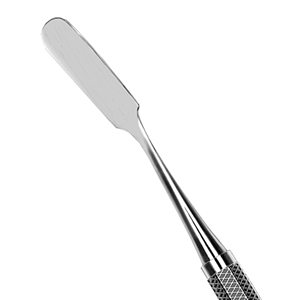 Optitech Healthcare CB-899 Équipement de nettoyage et de remplissage dentaire de classe I certifié CE avec garantie de 2 ans - Product Image 4