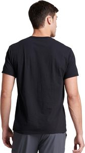 Camiseta de Manga Larga Digital con Logotipo Personalizado para Hombre, de Alta Calidad, 100% Algodón, Ecológica, Transpirable e Informal |   Venta al por mayor - Product Image 6