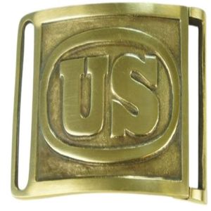Hebillas de Cinturón Personalizadas con Logotipo, 100% Latón, Alta Calidad, Nuevas, para Hombre, en Venta - Product Image 1