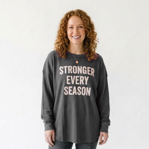 Suéter Unisex de Lana/Cachemira para Otoño, Mangas Largas, Logotipo Personalizado, Transpirable, Estilo Casual para Hombre y Mujer - Product Image 4