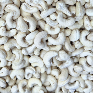 Vietnam Factory Raw Cashew <b>Nut</b> Wholesale Cashew <b>Nuts</b> Ww180 Premium Vietnam Cashew <b>Nuts</b> Customer OEM ODM Requirement - Product Image 1