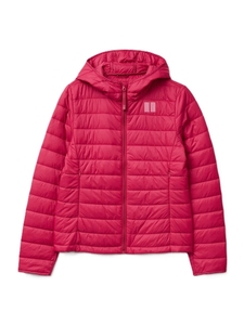 Vêtements d'hiver pour femmes, veste matelassée de haute qualité pour femmes grandes tailles, respirante, 100% polyester, vêtements d'extérieur décontractés pour femmes - Product Image 2