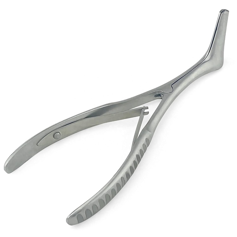 Best Selling ARISTON INTERNATIONAL AI GSS