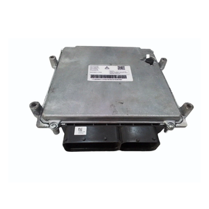 Advanced Engine Control Module ECM for Diesel <b>Generator</b> Engine ECU Replacement - Product Image 4