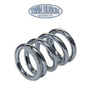 Resorte para TWX-400 - Product Image 1