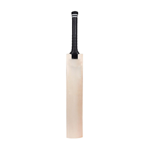 Hard <b>Ball</b> Plain Cricket Bats 100% English Willow Grade 1 Branded New Match Bat with Custom Logo Direct Made Best Material - Product Image 5