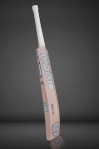 Bate de Críquet RSM Edición Especial, Mango Corto, 8-10 Granos, Recto - Product Image 4