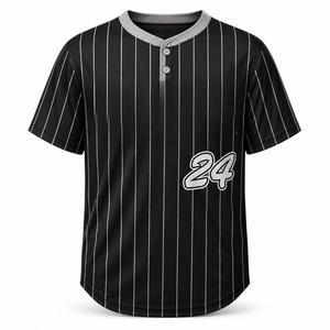 Camiseta de Béisbol para Hombre, Edición Limitada de los New York Home, Personalizada, Talla Grande, Bordada, Estilo Americano - Product Image 5