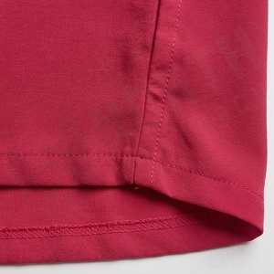 Nuevo Vestido Musulmán de Manga Larga para Mujer, Talla Grande, Abaya Juba, Elegante y Casual para Adultos, Ropa Modesta de Alta Calidad - Product Image 6