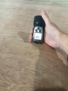Contreplaqué commercial en bois dur rouge 4x8, poncé d'un côté, qualité A2 E1, pour meubles d'intérieur, sans formaldéhyde - Product Image 2