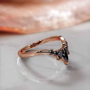 Diamantes certificados GIA/IGI disponibles para brillantez y confianza. Fabrica la línea de Joyería de diamantes exclusiva de tu marca. - Product Image 4