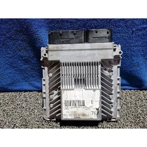 ECUs et modules informatiques d'occasion A6 4F1910551D - Product Image 1