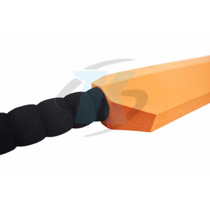 Bate de Cricket Deportivo de Alto Rendimiento Diseñado para Golpes Potentes, Agarre Cómodo, Calidad y Control Duraderos - Product Image 4