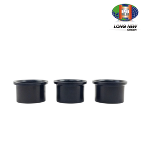 Cubierta de Bloqueo de Sillín LONGNEW OEM |   Accesorio Automotriz Moldeado por Inyección Personalizado - Product Image 1