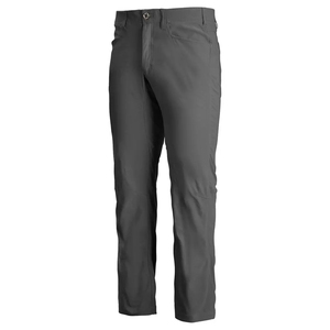 Pantalon de pêche extérieur léger, ultraléger, imperméable, coupe-vent, à séchage rapide, extensible, pour la randonnée, le cyclisme et la pêche - Product Image 3