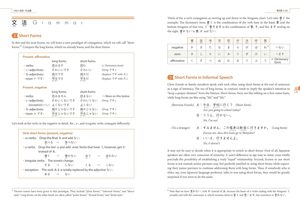 GENKI: Curso integrado de japonés elemental I [tercera edición] - Product Image 4