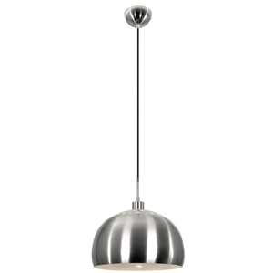 Newly Model <b>Kitchen</b> Lights Bar Hotel Home Decorative Chandelier Hanging <b>Lamp</b> With High Quality Silver Finished Round Shape Deco - Product Image 1