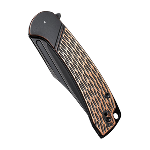 Cuchillos Plegables Portátiles con Mango Cómodo y Diseño Plegable Práctico para Tareas de Corte General y Trabajos de Empaquetado - Product Image 5