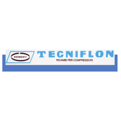 TECNIFLON SAS logo