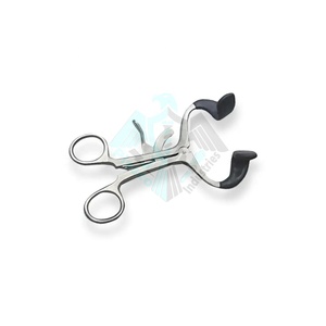 Est omompany isissco Fo 8 Pcs et f urgrgico Ds-644 rororoductos ental apapanese erial aterial taintainless teteel - Product Image 6