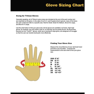 Premium Heavy-Duty Cowhide Grain Leather <b>Driver</b> <b>Gloves</b> Adjustable Wristlet Soft Comfortable Abrasion Resistant General Purpose - Product Image 6