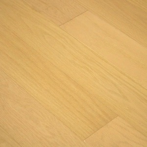 Suelo SPC Antiexpansión ATTFloor de Vietnam, Resistente al Agua, Ecológico, Estable, con Núcleo Rígido de Vinilo, Sistema de Clic, Garantía de 5 Años - Product Image 1