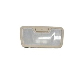 Nouvelle lumière intérieure Sonata 92850C1000PPB - Product Image 1