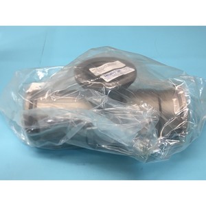 MSR-FSR 500101647 TEOS COLD TRAP, 163642 - อุปกรณ์และอะไหล่เซมิคอนดักเตอร์ระดับโลกที่เชื่อถือได้ - Product Image 1