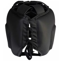 Nouvel ensemble de protection de tête de boxe professionnel Winning, protège-tête de boxe Winning et produit de haute qualité très vendu