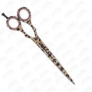 Tijeras Planas para Trauma, Profesionales, de Acero Inoxidable, Instrumentos de Cuidado Personal, Tijeras para Vendajes, Emergencias Médicas y Primeros Auxilios - Product Image 2