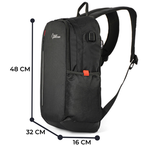 High Quality Waterproof OEM ODM Custom Manufacturer EDC <b>Backpack</b> Work <b>Backpack</b> Travel <b>Backpack</b> Laptop <b>Backpack</b> for Men Women - Product Image 2