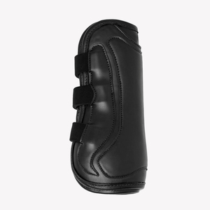 Botas de Equitación de Nuevo Diseño, Equipo de Entrenamiento para Caballos, Botas Ecuestres Personalizadas en Múltiples Colores, Botas de Caballo Cómodas - Product Image 4