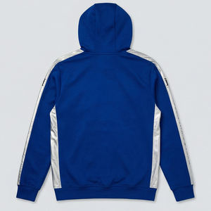 Survêtement de sport slim pour homme, vêtements de course, USA Europe MALUZA INDUSTRIES - Product Image 3