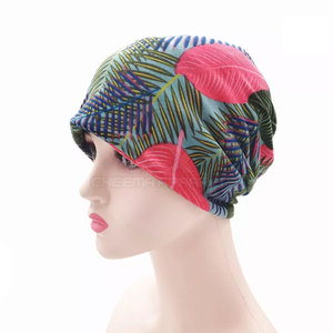 Gorros de punto personalizados al por mayor con tejido suave y uso cómodo para el día a día en invierno al aire libre - Product Image 6